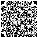 QR code with Clear View Window Cleaning contacts