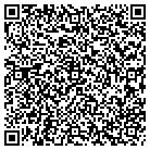 QR code with Flushing Medical Ambulette Inc contacts