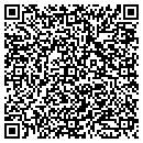 QR code with Travers Signs Inc contacts