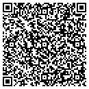 QR code with Cobra Tree Service contacts