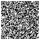 QR code with Clear View Window Cleaning contacts