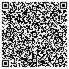 QR code with Air Tech Cellular Plus One contacts