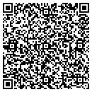 QR code with Carolina Prologgers contacts