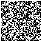 QR code with Universal Sign & Design contacts