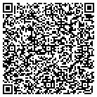 QR code with Choice Pest Control Co contacts
