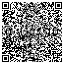 QR code with Collins Tree Service contacts