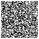 QR code with Seaboard Construction L L C contacts