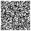 QR code with Cavanaugh Logging contacts