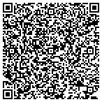 QR code with Bastien Wireless Inc contacts