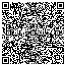 QR code with Crystal Clean Window Cling contacts