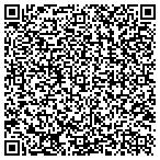 QR code with Weber Signs & Art Studio contacts