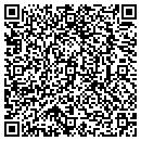QR code with Charles Summers Logging contacts