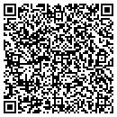 QR code with In Nature Hair Studio contacts