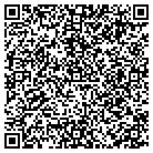 QR code with Weekends Printing & Signs LLC contacts