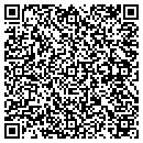 QR code with Crystal Clear & Clean contacts