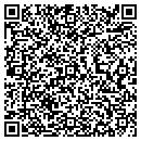QR code with Cellular Plus contacts