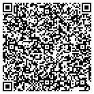 QR code with In Nature Hair Studio Inc contacts