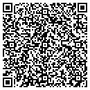 QR code with Cabinet Haus Inc contacts