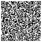 QR code with Creative tree service contacts