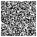 QR code with Digital Junction contacts