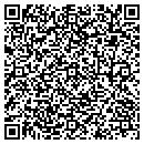 QR code with William Bright contacts