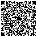 QR code with In Style Hair Designs contacts