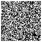QR code with Crystal Clear Window And Gutter Cleaning contacts