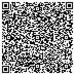 QR code with Cabinet Installation Specialties Inc contacts