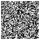 QR code with Crystal Clear Window Cleaning contacts
