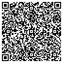 QR code with William Cobb Signs contacts