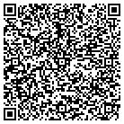 QR code with Cabinet Install By Prestige In contacts