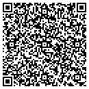QR code with Crowder's Tree Service contacts