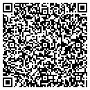 QR code with Goldie Motorcycle Garage contacts