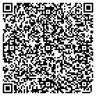 QR code with Darrel R Murphy Logging Inc contacts