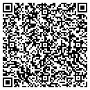 QR code with Illinois Rsa 3 Inc contacts