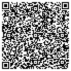 QR code with Wood Creations By Bill contacts