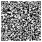 QR code with Danny's Tree & Ladscaping Service contacts