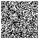 QR code with David Mcconnell contacts