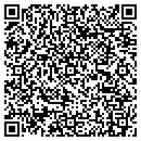 QR code with Jeffrey A Moores contacts