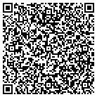 QR code with Dan Plute's Pro Tree & Stump contacts