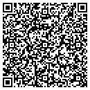 QR code with Ips Wireless contacts