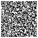 QR code with Derek Barnett Logging contacts