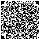 QR code with Step Construction Service contacts