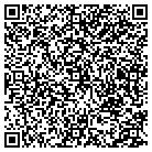QR code with Crystal Clear Window & Gutter contacts
