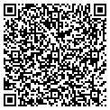 QR code with Dewight Lamb contacts