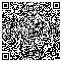 QR code with Yesco contacts
