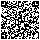 QR code with Jeffrey Groleski Carpentry contacts