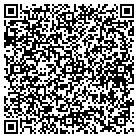 QR code with Crystal Clear Windows contacts