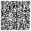 QR code with Midwest Cellular contacts