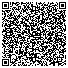 QR code with Log On Internet Cafe contacts